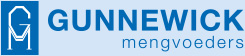 Logo Gunnewick