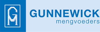 Logo Gunnewick