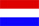 NL taal