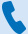 Gunnewick bellen
